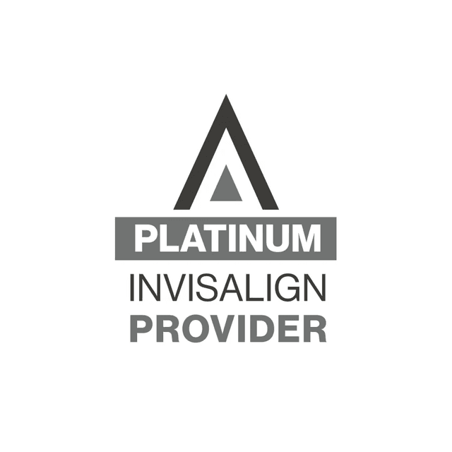 Platinum Provider